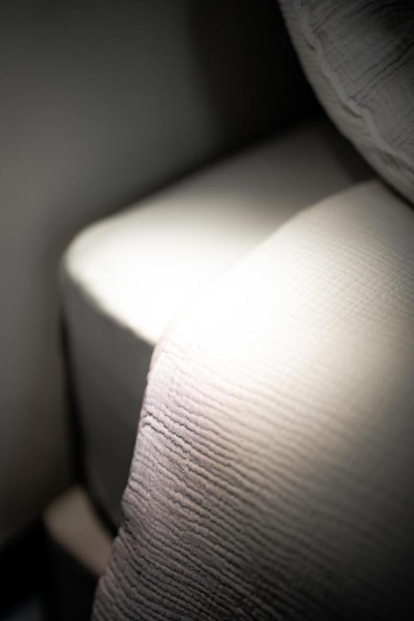 La Loge De La Dolarde - Chambre Nord-Est Hotel Prémanon Eksteriør billede